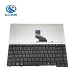 ACER Laptop Keyboard For TravelMate tm4750G 4745 MS2335 P243-MG ZQW TI Black