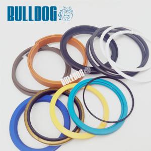 China VOE14589125 EC Bucket Seal Kit Hydraulic Cylinder 14589125 For EC120D EC210C EW145B Excavator wholesale