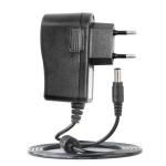 Ce Certified Eu Plug Wall Mount Power Supply Adapter 12V 2000Ma Charger Adaptor