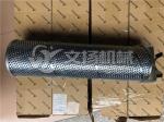 SDLG LG918 wheel loader spare parts Oil return filter element 29100006611