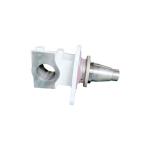 Aftermarket SPINDLE ASSY-LH 15231622 for Terex TR 100 tr60 dump mining truck