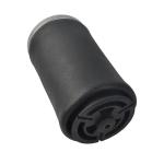 Car Air Suspension Spring For BMW E53 X5 Rear Pneumatic Shock Rubber Spring