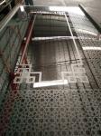 Elevator Lift Door Cabin Model Designs Stainless Steel Sheet From China