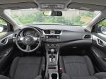 Nissan Sylphy 2019 Classic 1.6XE CVT Used Sedan Cars Comfort Compact