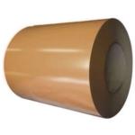 PPGL Steel Coil Aluminum Zinc Alloy Coated Steel With Superior Corrosion