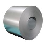 Galvalume Steel Coil Aluzinc Zinc Aluminum Alloy Coated Plate Coil Tolerance ±1%