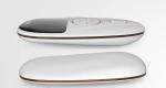 Professional Low Frequency Therapy Instrument Acupuncture Device For Home Use