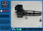 Fuel Injection FUEL UNIT PUMP 0414799005 For Bosch MERCEDES MB ACTROS Mp2 / Mp3