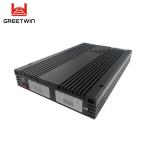 Factory Mobile Phone Signal Booster 20dBm Four Band 900/1800/2100/2600MHz