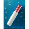 Buy cheap Screen Printing Cosmetic Spray Bottle 80ml For Moisture Cleanser ODM from wholesalers