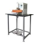 Portable Lithium Ion Battery Welding Machine For 18650 32650 4680 Battery Pack