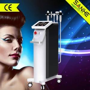 China 2016 PINXEL-2 Fractional RF and Microneedle RF beauty Machine / fract wholesale