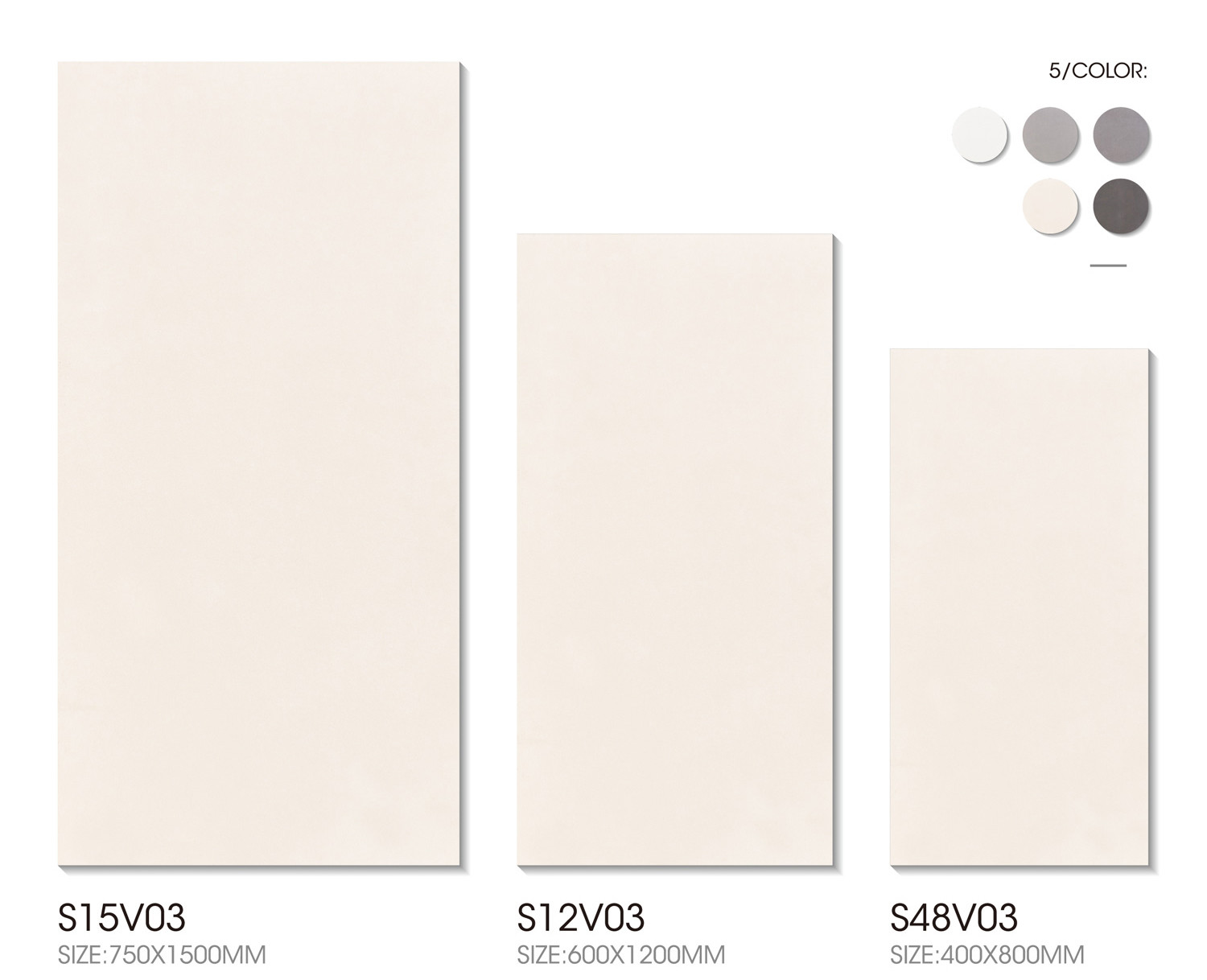 Shower Tile And 48"X24" Firebrick Outdoor Floor Elegant Baby Face Porcelain Tile For Living Room