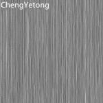 Metallic Grain Aluminum Sheet Metal Roll , SMP Coating Painted Aluminium Coil
