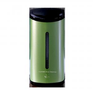 China hotels Liquid Automatic Touchless Soap Dispenser 850ml on sale