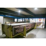 L4200mm Concrete Block Mold