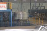 8030 / 8076 Aluminium Wire Rod For Electricity Multi Strand