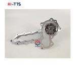 15521-73030 Water Pump For Ku-bota D1402 D1102 D1703 V1903 V2203 Engine