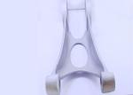 Pedal Boat Driving Frame Aluminum Die Casting Components 500*120 Mold