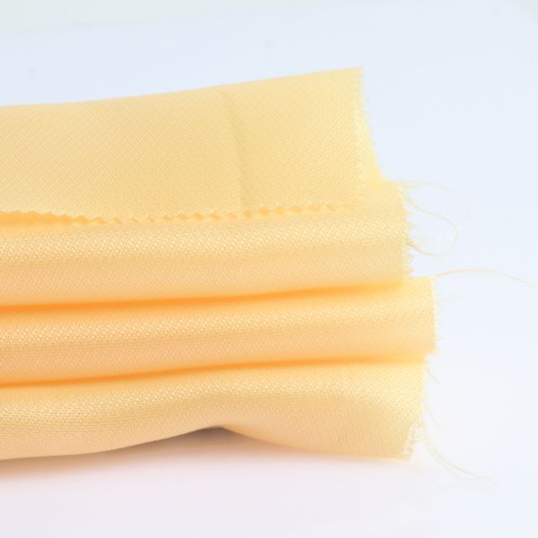 Environmentally friendly lightweight recycled polyester jacquard B-3 for cheongsam casual wear