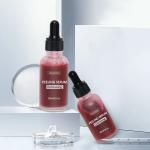 30ml Whitening Acne Face Serum AHA 30% BHA 2% Exfoliator Peeling Solution