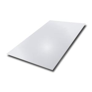 China Aluminum Magnesium Alloy Plates For Electronic Industries 2mm 4mm 5mm 5052 Aluminum Sheet wholesale