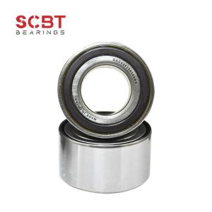 China DAC25560032 BAH5000445979 BAH-5000AA IR-8520 Wheel Hub Wheel Bearing wholesale