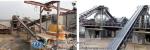 Durable Sand making machine on sale