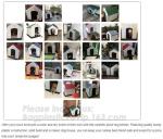Large Plastic Dog House Outdoor Indoor Doghouse Puppy Shelter Water Resistant