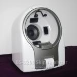 Beauty Clinic / SPA Facial Skin Analyzer Machine , Skin Scope Analyzer