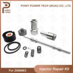 Cummins XPI Series Repair Kit For 2086663