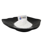 Anti Aging CAS 987-78-0 CDP Powder 99% Nootropic Ingredients