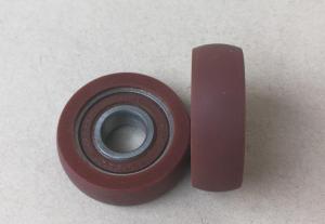 China Komori 26/28 Machine Rubber Wheel, Komori Replacement Parts wholesale