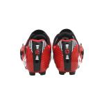 ZOL Predator Breathable Cycling Shoes MTB Mountain Bike Wearable Resistant