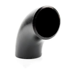 China ASTM Stainless Steel Pipe Fitting Elbows 304 304L 316 316L wholesale