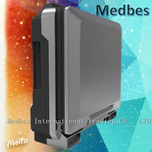 China China Ultrasound Transducer 4D Color Doppler Ultrasound Diagnosis System wholesale