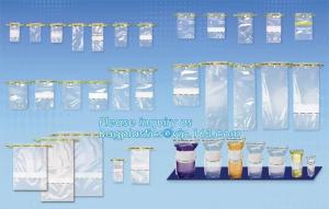 China Specimen-handling, Infectious Diseases : Microbiology, Blood bag - All medical device manufacturers, Sampling Equipment wholesale