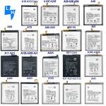 Rechargeable Batteries for Samsung A10s A20s A30s A50 A70 S6 S7 OEM Direct