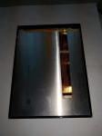 LQ079L1SX01 7.9" 2048×1536 50P 460CCD PC LCD Module