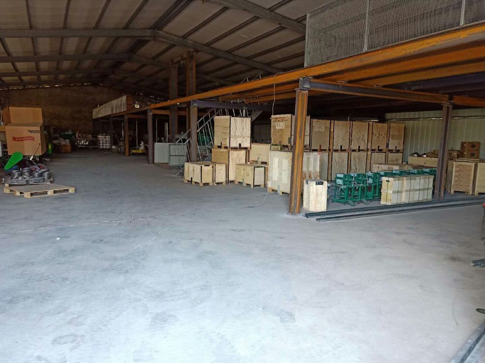 55Kg SS CE Groundnut Oil Filter Machine Edible Oil 50Kg/h