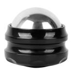 Skyringe Cold Roller Massage Ball Relief pain Easy Carry With Ice Gel