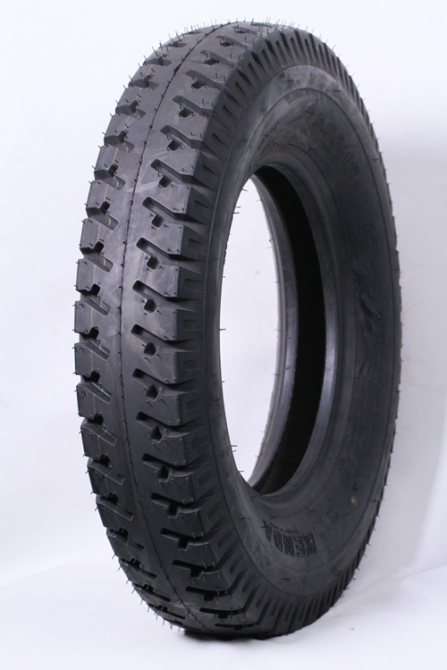 J811 6PR 8PR TT Tricycle Tire Rear Tires Trike Tyres Adults 4.00 X 12 Tractor Tire