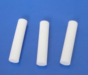 China JUKI KE-2070/KE-2080 filter for SMT machine wholesale