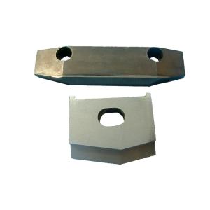 China SMT Cutter CP6 Cutter WPK0312 wholesale