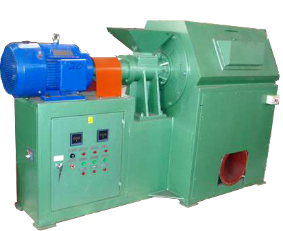 Full-auto Waste Tire Recycling Machine Line with PLC Control System, Steel Wire Separation, and Automatic Operation