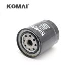 Diesel Fuel Filter For TOYOTA Engine ME074013 34462-00300 Oil Filter