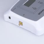 70dB Gain Cell Phone Signal Repeater 2G 3G 4G Dual Band Amplifier 850/1900MHz