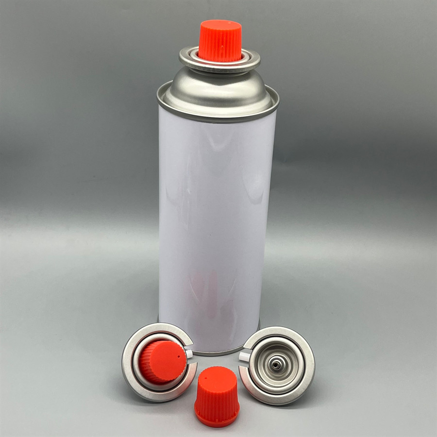 High-Performance Gas Stove Valve for Modern Kitchens with Leak Prevention and Easy Control