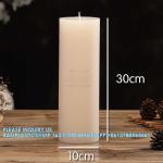 Wholesale Home Hotels Are Romantic And Tasteless Smokeless Lighting Emergency