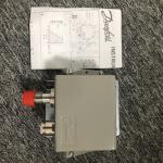 Danfoss EMP 2 Series Pressure Transmitters 084G2106 084G2107 084G2108 084G2109